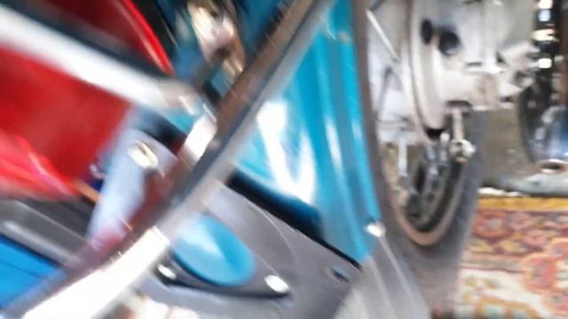 ЗВУК МОТОРА МОТОЦИКЛ УРАЛ ИМЗ- М81037 2003года URAL 2003 смотреть онлайн