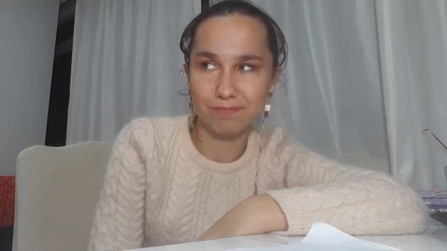 ПОЧЕМУ НЕ НАДО ПОКУПАТЬ ТУРЕЦКУЮ СИМКУ/ТЕЛЕФОНЫ И ТЕХНИКА В ТУРЦИИ смотреть онлайн