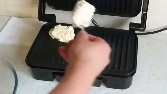 Веганская Кухня