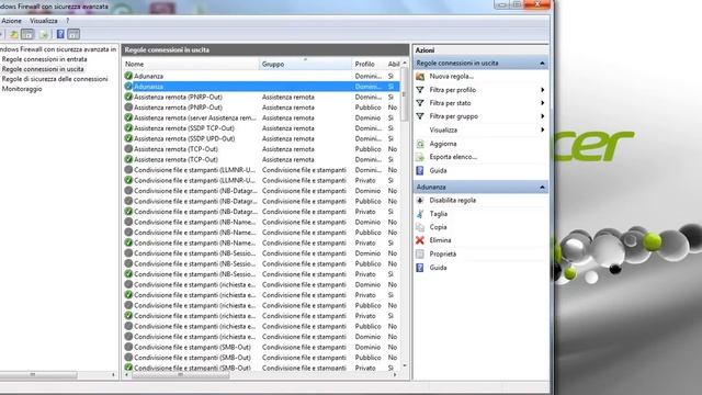 Come usare emule Adunanza 2018 Come configurarlo смотреть онлайн