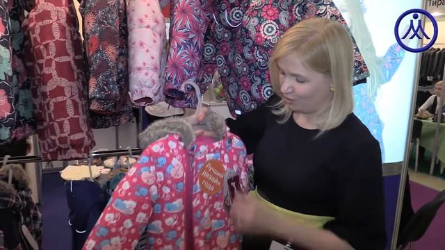 Какой комбинезон выбрать малышу? Слитный или раздельный? смотреть онлайн