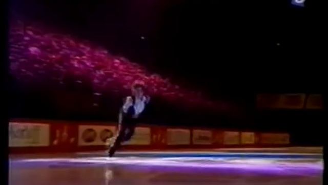 2003 French Tour А Абт смотреть онлайн