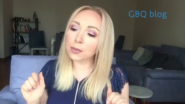 Адаптация турка в вашей стране\ Как мой муж приезжал в Россию\ GBQ blog смотреть онлайн