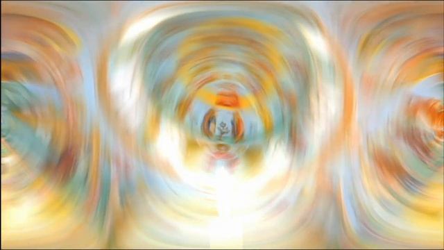 КТО СКАЗАЛ, ЧТО Я ОДНА? Екатерина Картавцева (стихи), Елена Плотникова (музыка, исполнение) смотреть онлайн