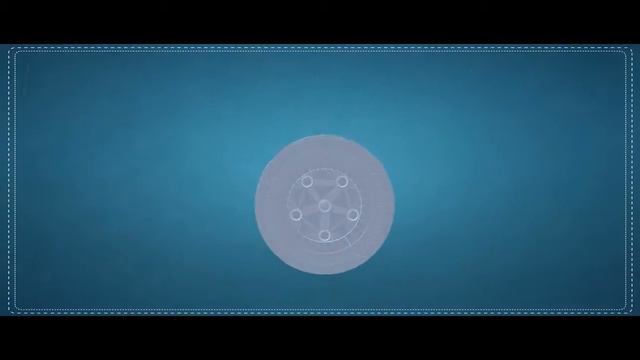 Инструменты индустрии 4 0 в SkyWay смотреть онлайн