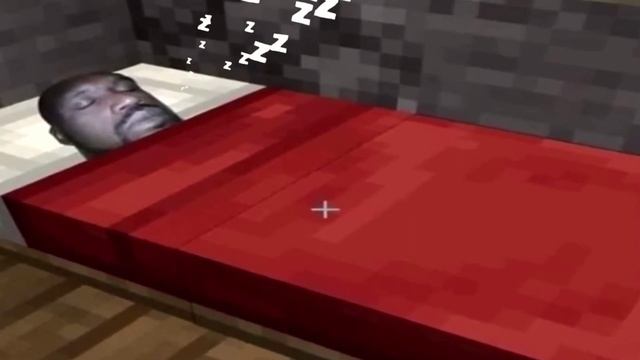 Лучшая АНАРХИЯ на телефоне в MINECRAFT BEDROCK EDITION - 2022 смотреть онлайн