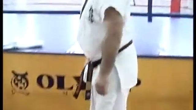 Ю.Федоришин смотреть онлайн