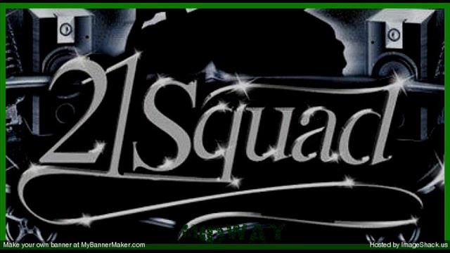 Midway - Будь Смелей (feat. TREXX)