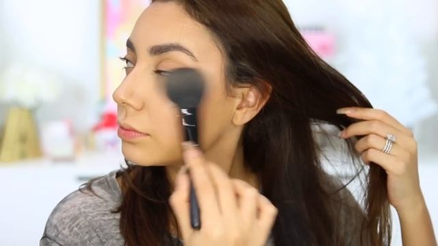 Instagram Makeup | AllAboutAle смотреть онлайн