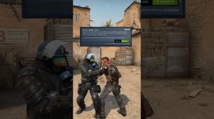 НУЖЕН ЛИ ПРАЙМ ДЛЯ CS2 #csgo #csgotrend #ксго #cs2