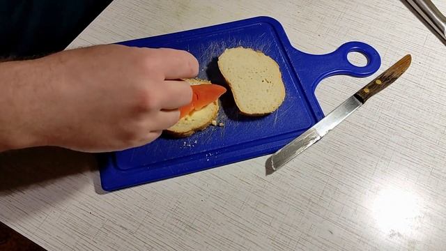 Ну очень вкусный рецепт. Если у вас есть красная рыба, приготовь это. смотреть онлайн