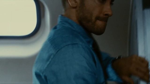 'Still Here' | Source Code смотреть онлайн