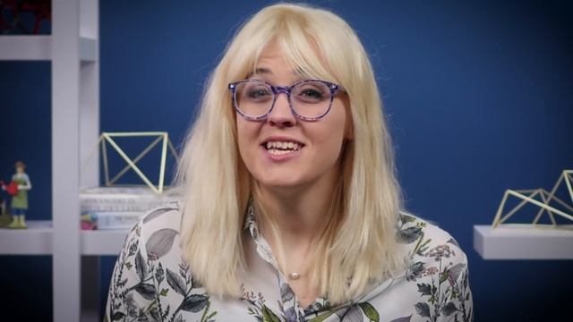 What Is Sociology?: Crash Course Sociology #1 смотреть онлайн