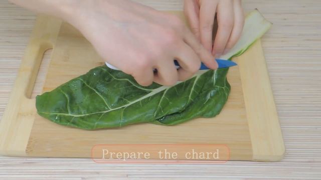 Baby Food | Baby Food Diary | Day 24 | 6 Months Baby Food Onion | 6m+ | Onion Baby Food Recipe смотреть онлайн