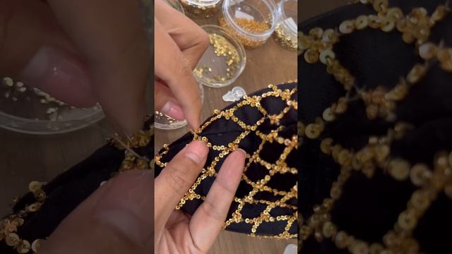 #barbie #baby #doll #babydoll #childvideo #videotap #dress #barbiedoll #barbiegirl #pink #pinkdoll # смотреть онлайн