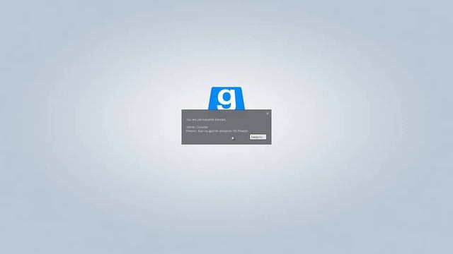 РДМ ДОБРОГРАДА С ЧИТАМИ