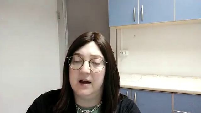 350. Заключительный трактат, 9 Кислева, сочинение 4, часть 8 смотреть онлайн