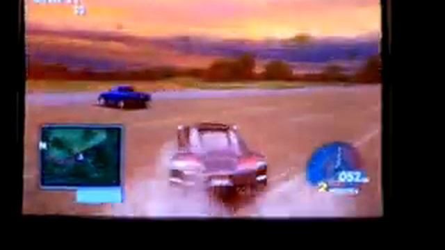 Drift car in need for speed unlimited смотреть онлайн