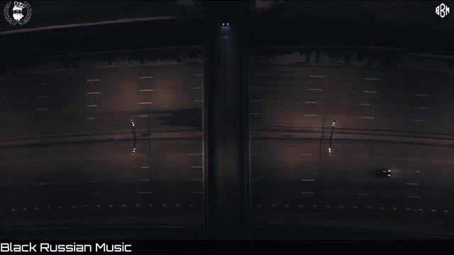 VnasaKar - Veshni Jahel Veshni Kaif /// Remix 2022 /// Падал падал белый снег на мой чёрный пистоле