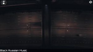 VnasaKar - Veshni Jahel Veshni Kaif /// Remix 2022 /// Падал падал белый снег на мой чёрный пистоле