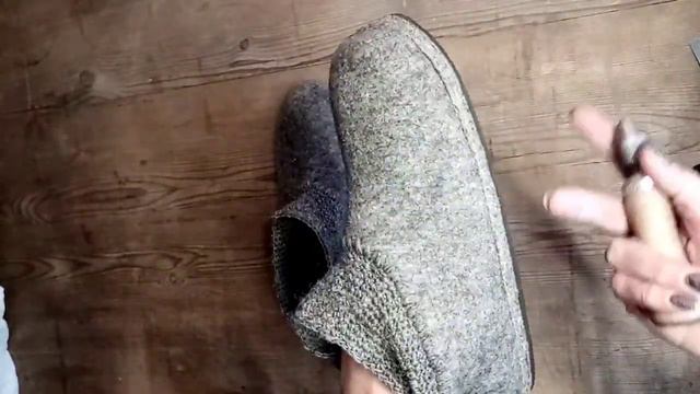 2 марта 2024 г. смотреть онлайн