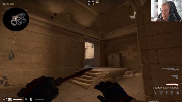 ANUBIS TIPS & TRICKS 2022 смотреть онлайн