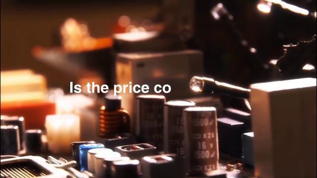 Home make 1000W DUMMY LOAD | LCSC Electronics | Easy EDA Parts Store смотреть онлайн