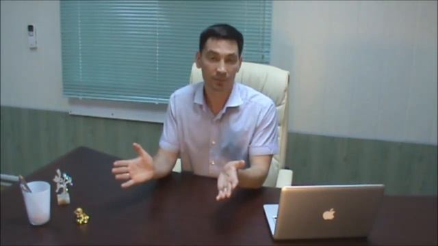 Творческий Путь к Искусству