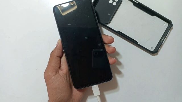 Poco M4 pro 4G After miui 14.0.1.0 5+ major problem Not solve bad update ?? смотреть онлайн