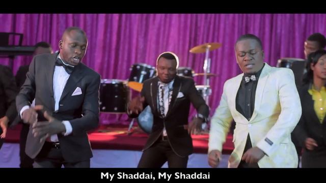 Na Botama po na Longa by Patrick Tshingu смотреть онлайн