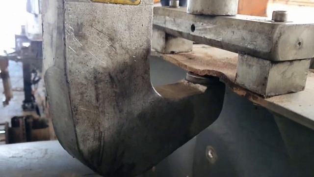 Ремонт рамы велтон смотреть онлайн