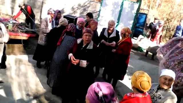 Без названия смотреть онлайн