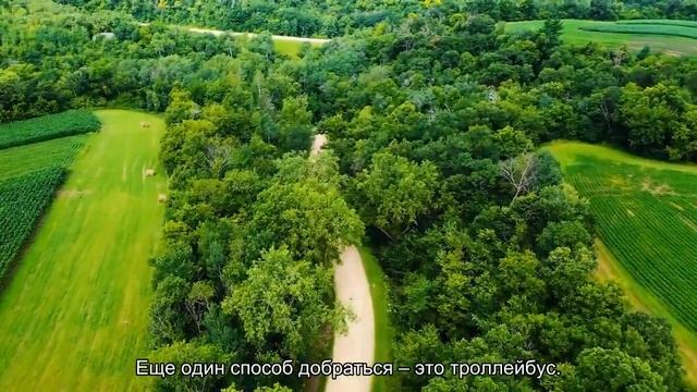 Все о Ленинградском вокзале Москвы: адрес вокзала, расписание работы касс смотреть онлайн