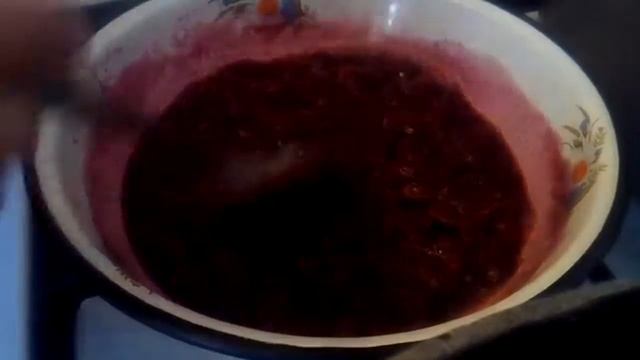 Вегетарианская Кухня