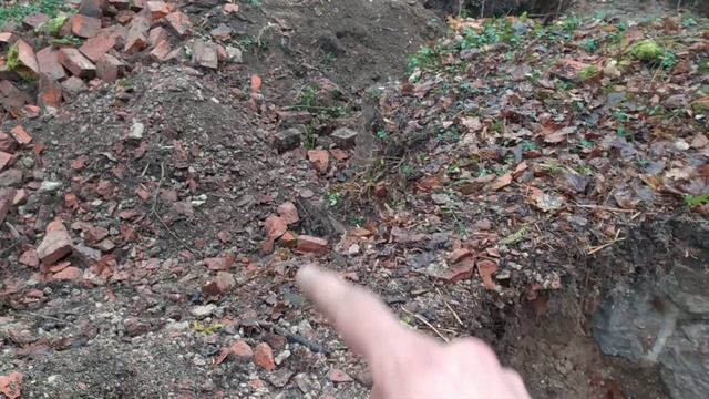 Дом немецкого егеря часть третья)) Поиск по старине. смотреть онлайн