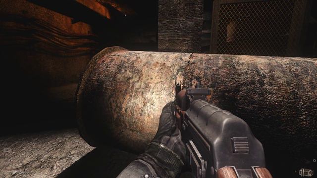 This never gets old in STALKER смотреть онлайн