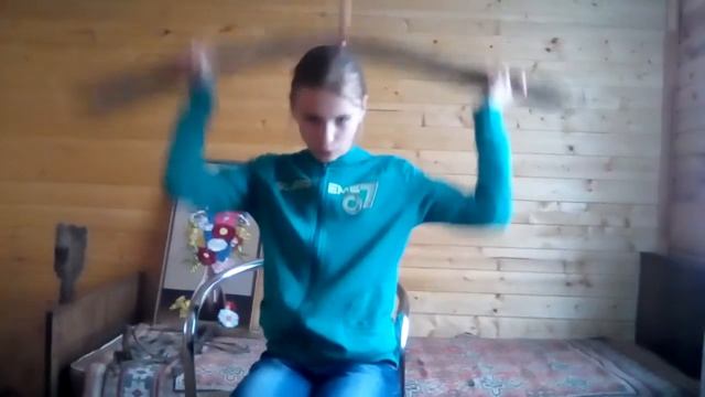 Старинные вещи. смотреть онлайн