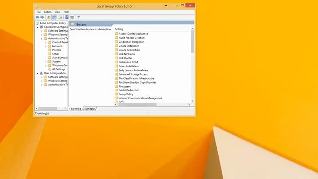 Remote Desktop An Authentication Error has occurred смотреть онлайн
