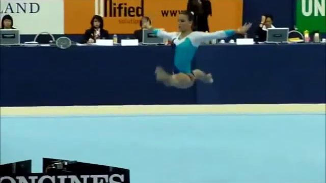 Jade Barbosa o tesouro Brasileiro смотреть онлайн
