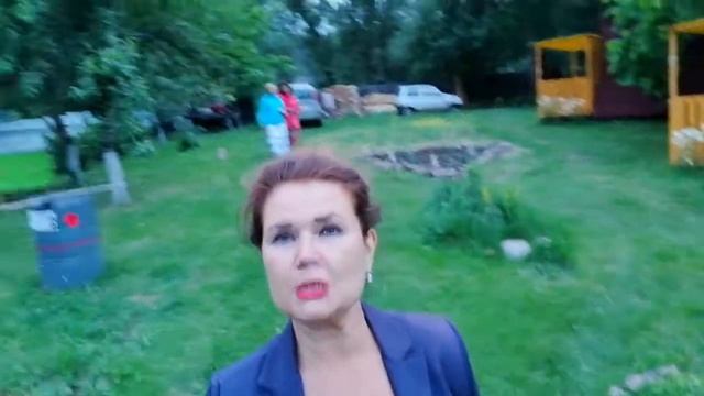 Вечёрка на Енисее смотреть онлайн