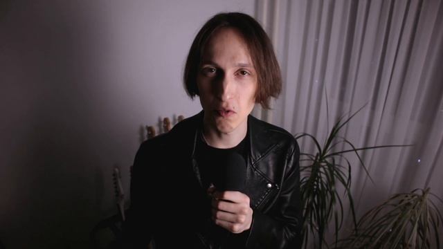 ОТВЕЧАЮ НА ВОПРОСЫ ПОДПИСЧИКОВ ? Стать РОК ЗВЕЗДОЙ за 365 дней #15 смотреть онлайн