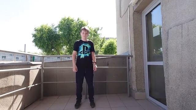 2021 Видеоблогер 1 смена общая визитка.mp4 смотреть онлайн