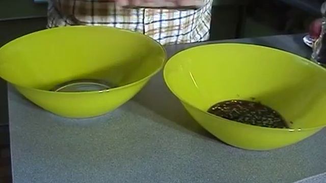 Лайфхаки для Красоты и Ухода