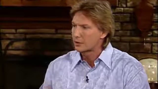 21. Слово Божье является основанием для вашего здоровья смотреть онлайн