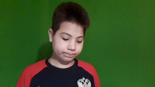 BEATBOX OBYCHENIE (BONGO-DRAM) смотреть онлайн