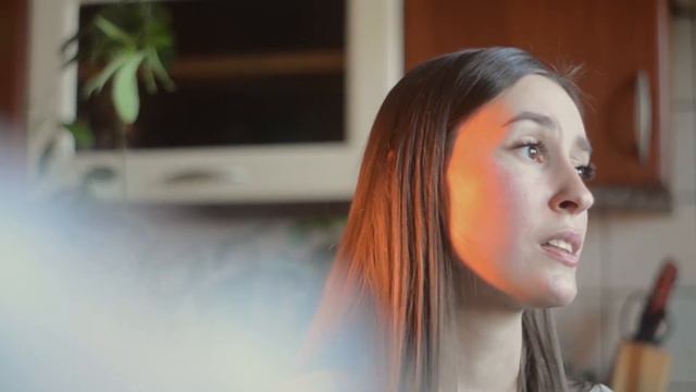 Жизнь хороша смотреть онлайн