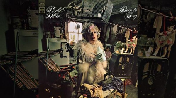 Bei Mir, Bist Du Schon