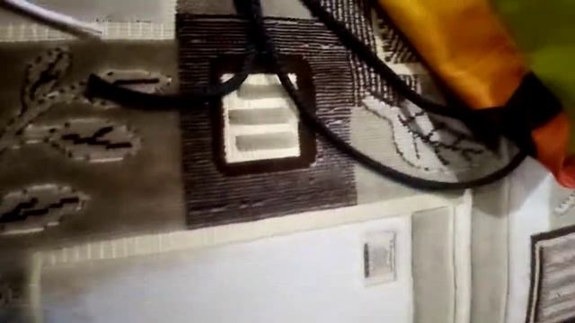 обзор на самбовки смотреть онлайн