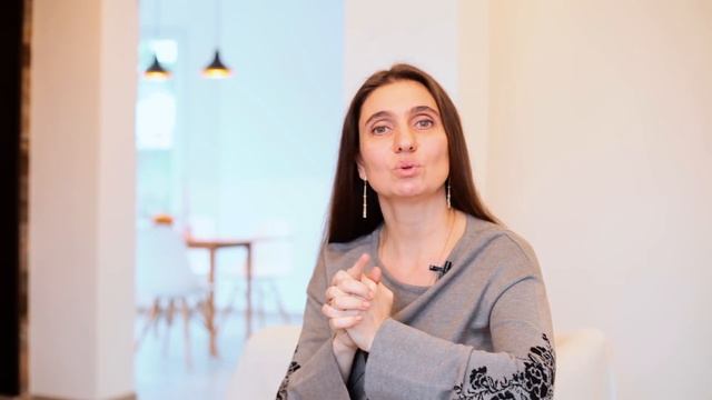 Неуязвимость. Как стать неуязвимым. смотреть онлайн