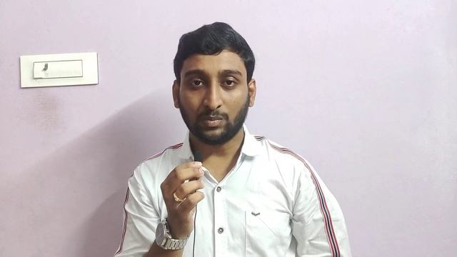 Big Ticket | Dubai Duty Free | Duty Free In Telugu | Big Ticket Vs Duty Free | Lottery In Telugu